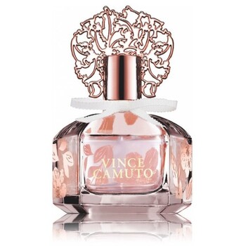 Brilliante EDP